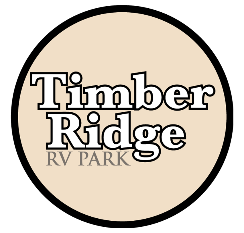 Timber Ridge RV Park