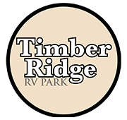 Timber Ridge RV Park